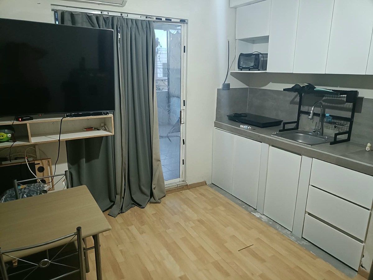 Apartamento em Villas de Anáhuac, General Escobedo, foto 3 de 8