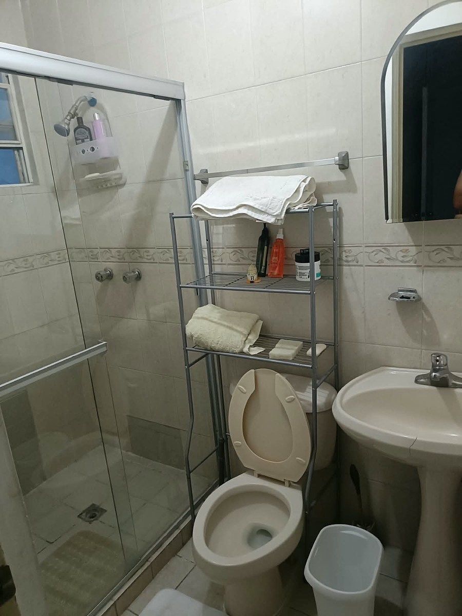 Apartamento em Villas de Anáhuac, General Escobedo, foto 4 de 8