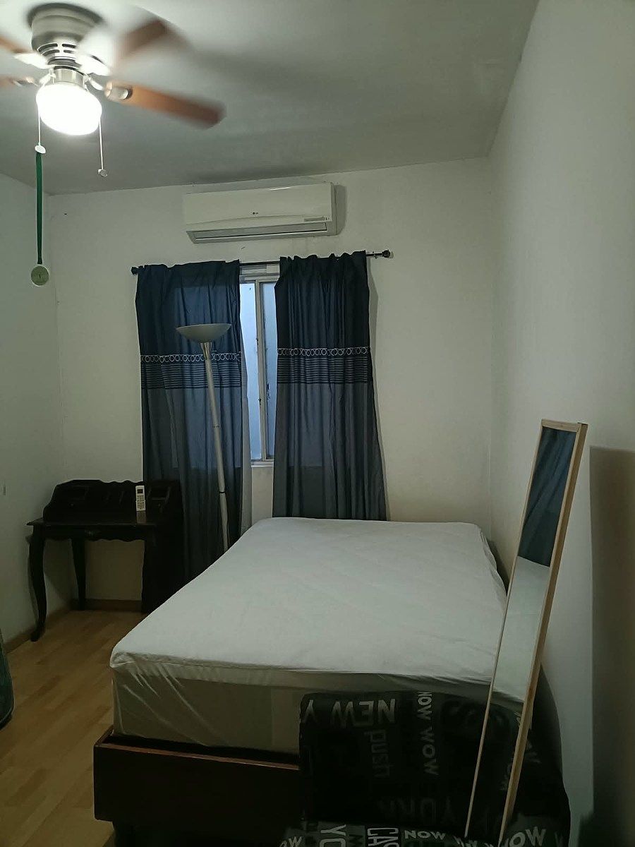 Apartamento em Villas de Anáhuac, General Escobedo, foto 6 de 8
