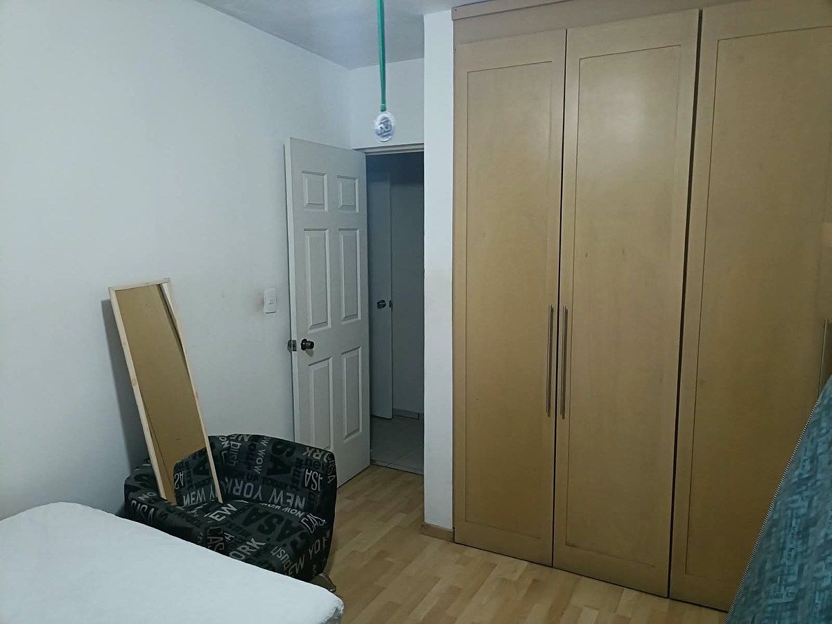 Apartamento em Villas de Anáhuac, General Escobedo, foto 8 de 8