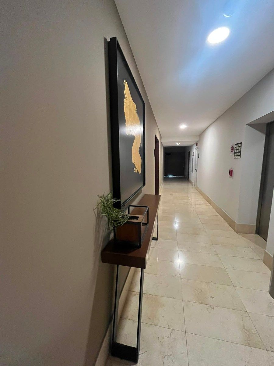 Apartamento em Altos del Marqués, Querétaro, foto 4 de 17