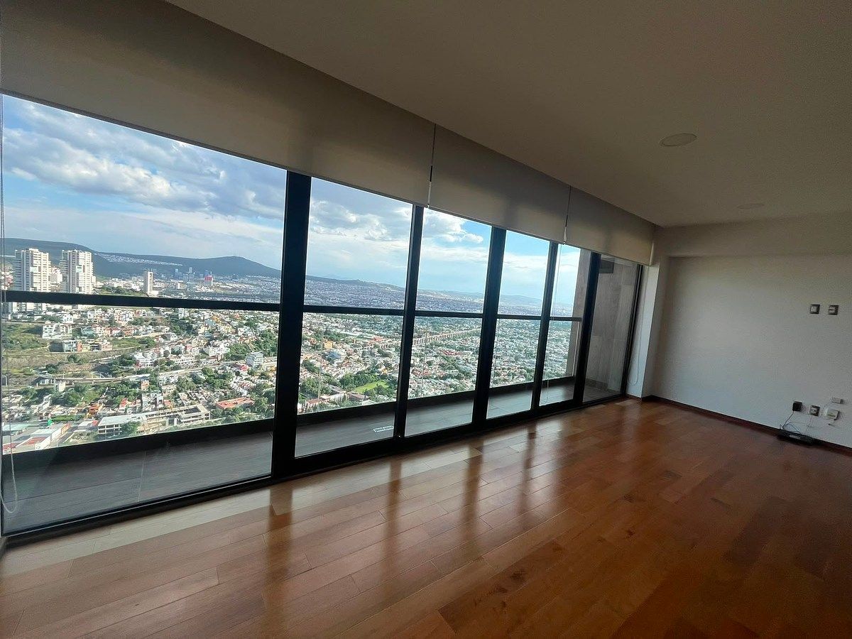 APARTAMENTO PARA ALUGUEL NO CITY VIEW, QRO, foto 1 de 17