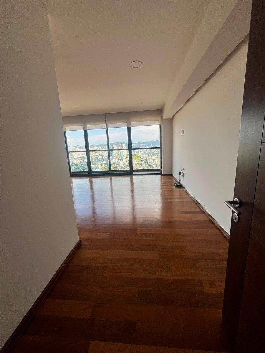 Apartamento em Altos del Marqués, Querétaro, foto 2 de 17