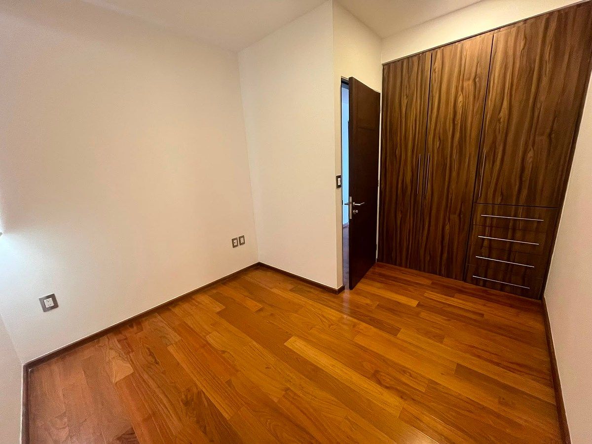 Apartamento em Altos del Marqués, Querétaro, foto 9 de 17