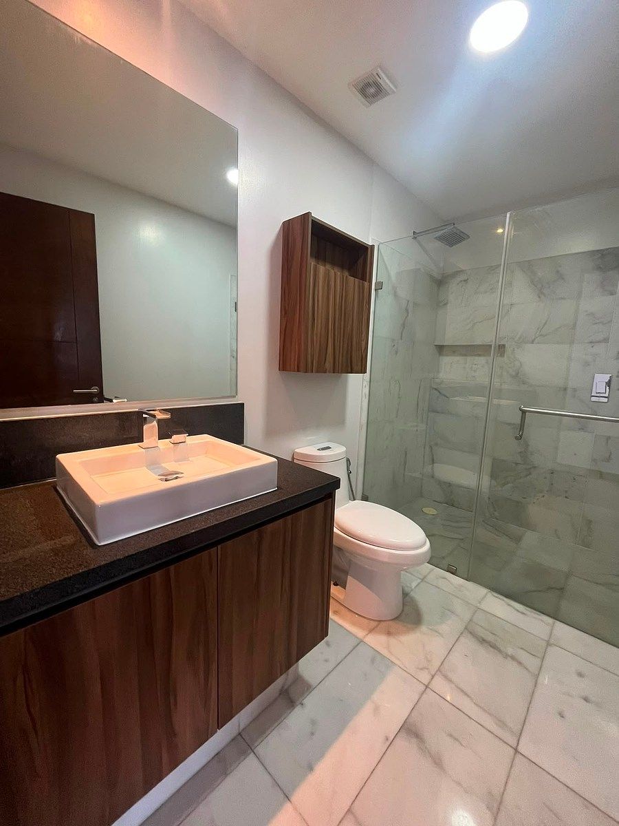 Apartamento em Altos del Marqués, Querétaro, foto 10 de 17