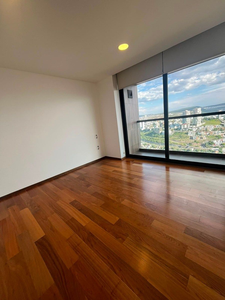 Apartamento em Altos del Marqués, Querétaro, foto 8 de 17