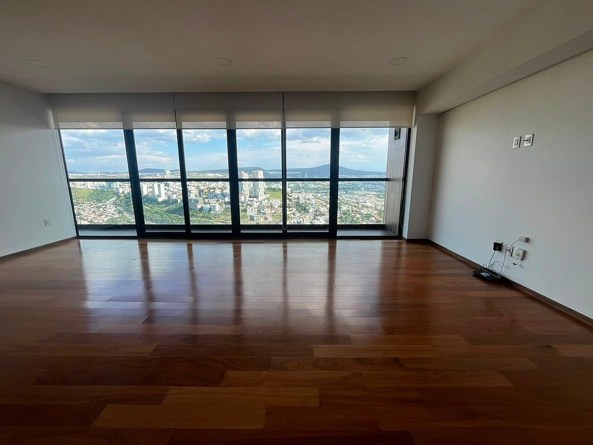 Apartamento em Altos del Marqués, Querétaro, foto 7 de 17