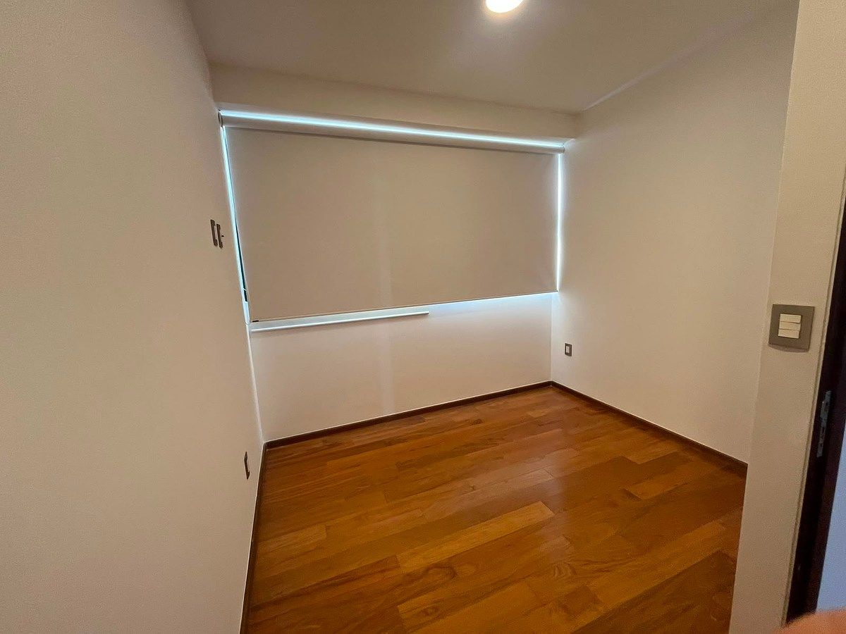 Apartamento em Altos del Marqués, Querétaro, foto 11 de 17