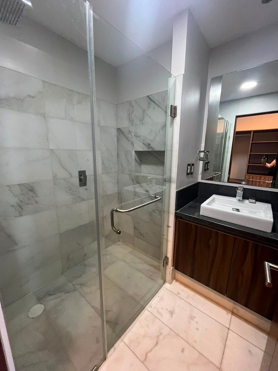 Apartamento em Altos del Marqués, Querétaro, foto 12 de 17