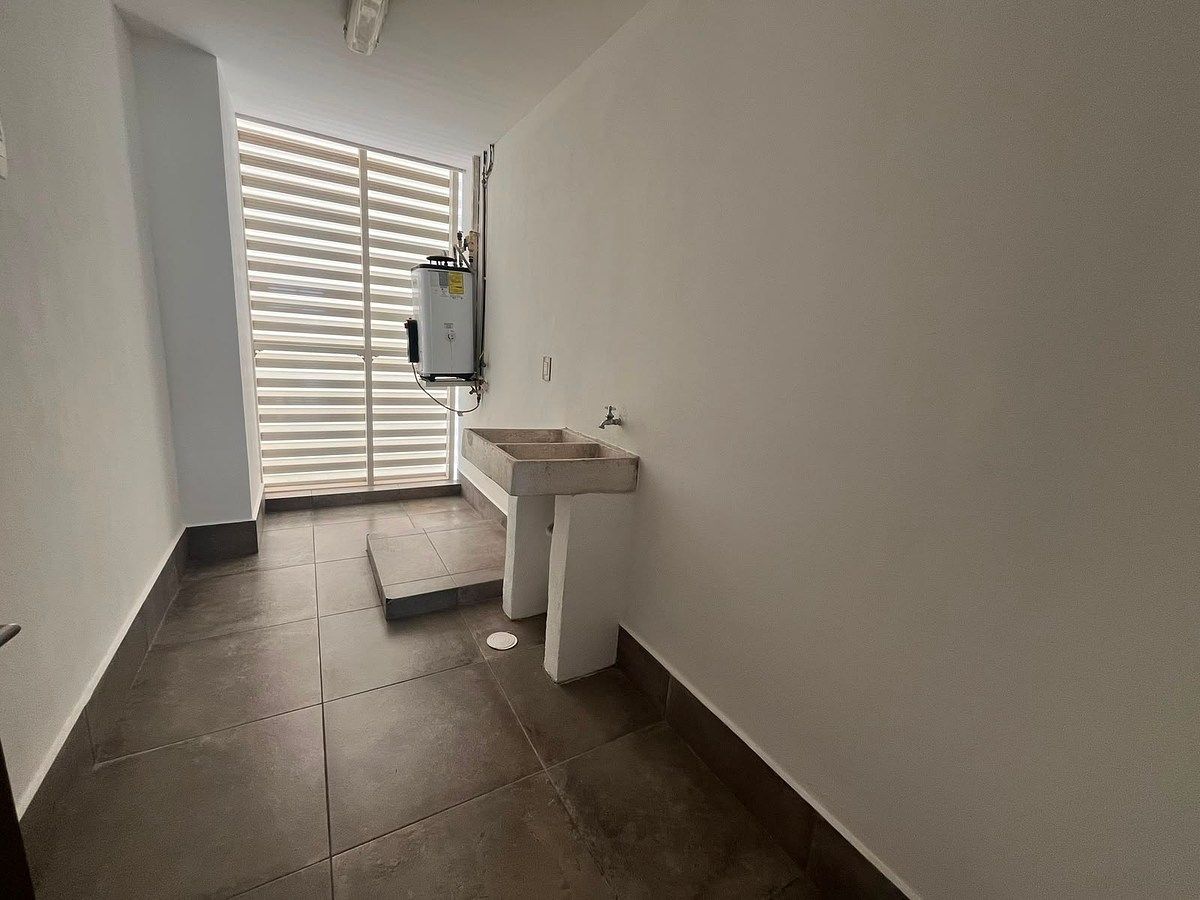 Apartamento em Altos del Marqués, Querétaro, foto 13 de 17