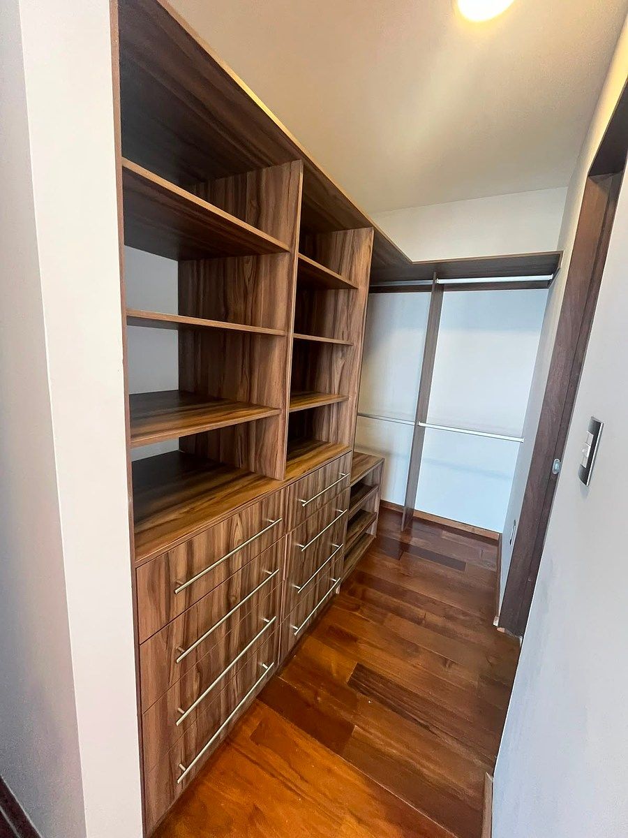 Apartamento em Altos del Marqués, Querétaro, foto 14 de 17