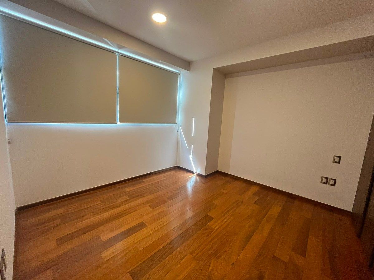 Apartamento em Altos del Marqués, Querétaro, foto 15 de 17