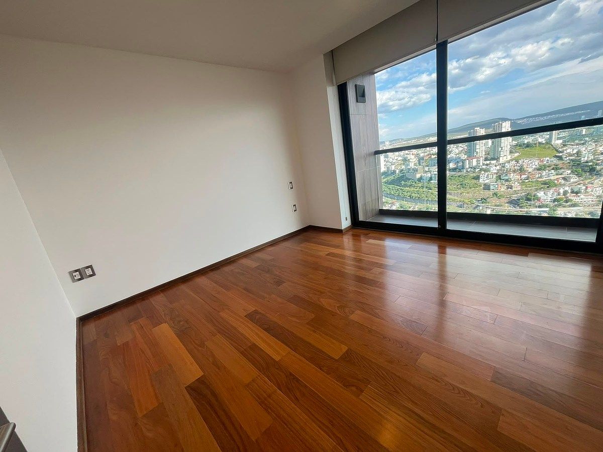 Apartamento em Altos del Marqués, Querétaro, foto 16 de 17