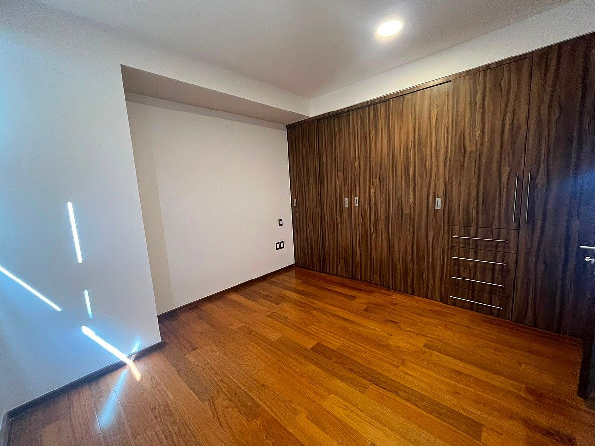 Apartamento em Altos del Marqués, Querétaro, foto 17 de 17
