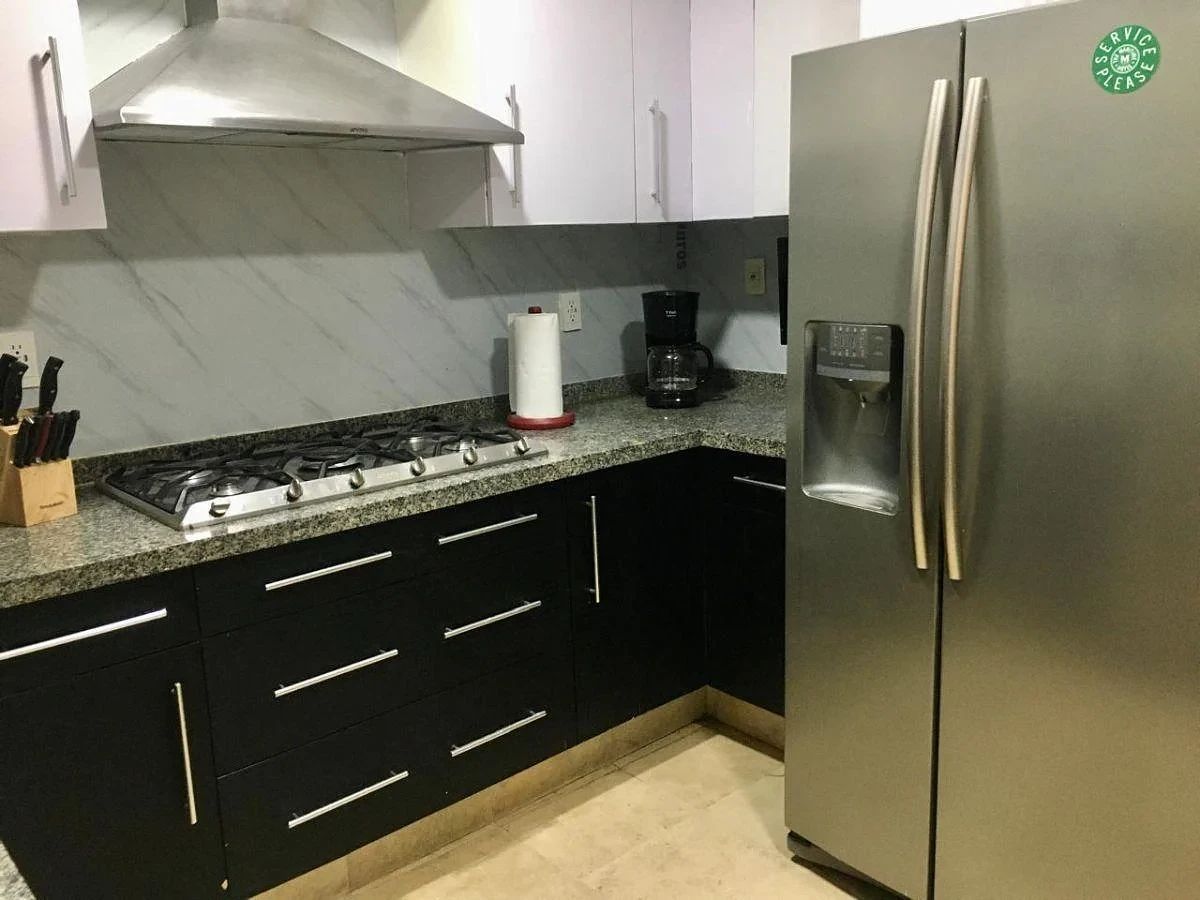Departamento en Del Valle Sur, Benito Juárez, foto 5 de 15