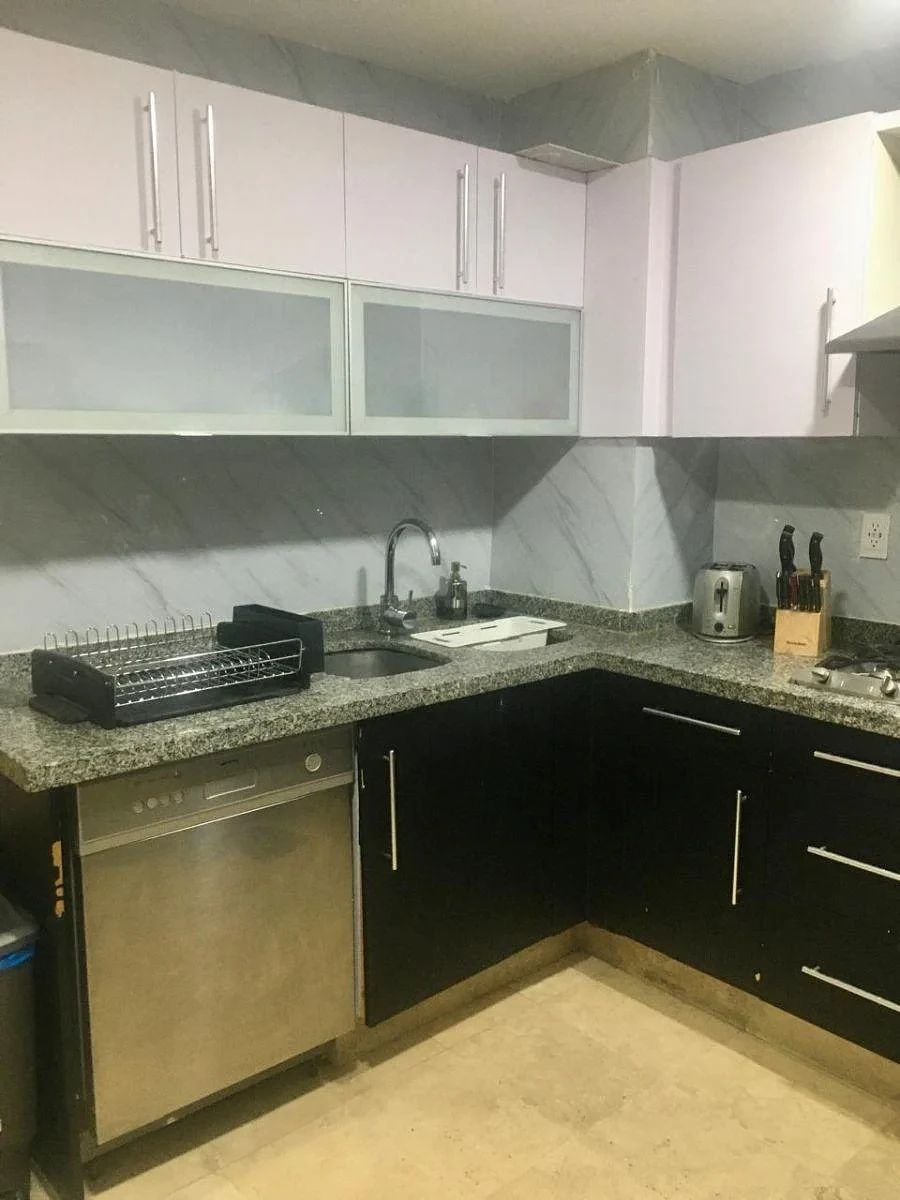 Departamento en Del Valle Sur, Benito Juárez, foto 6 de 15