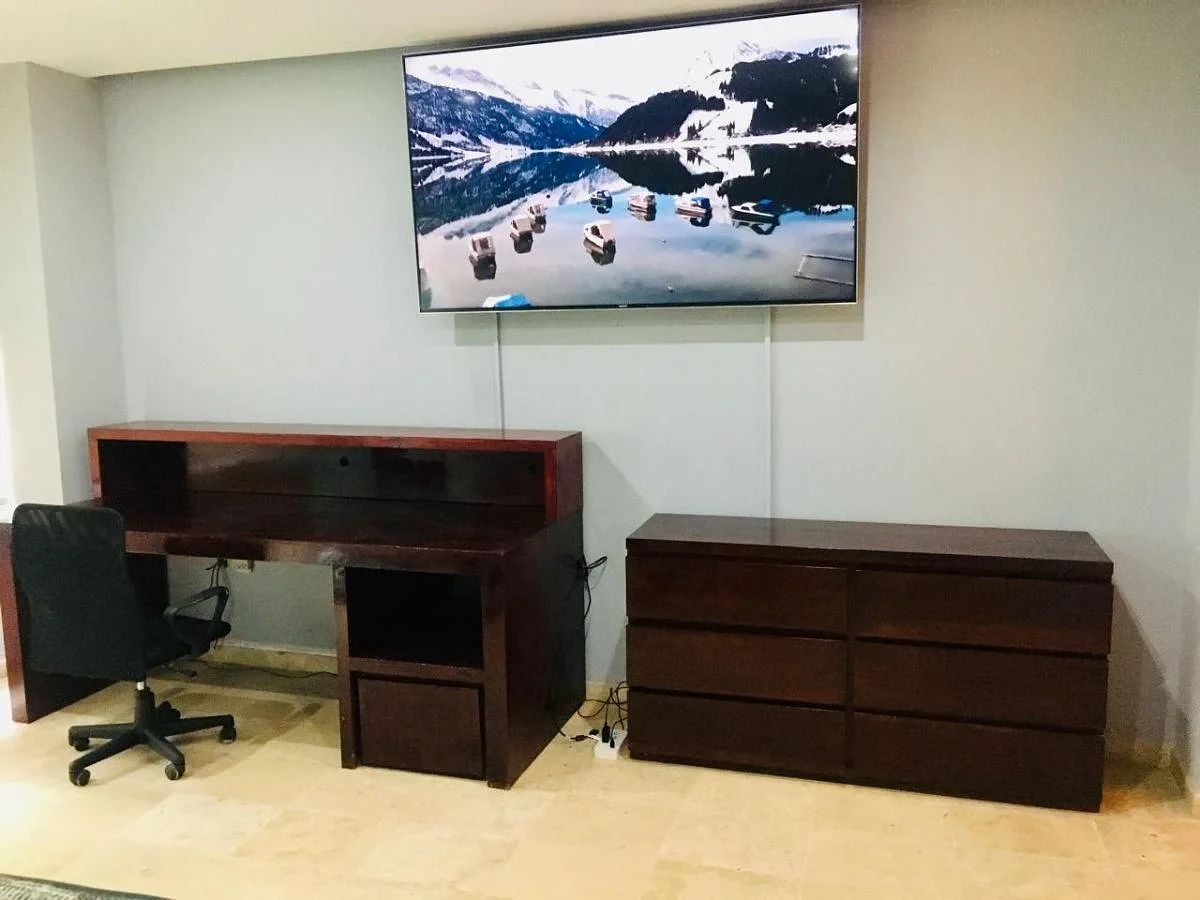 Departamento en Del Valle Sur, Benito Juárez, foto 10 de 15