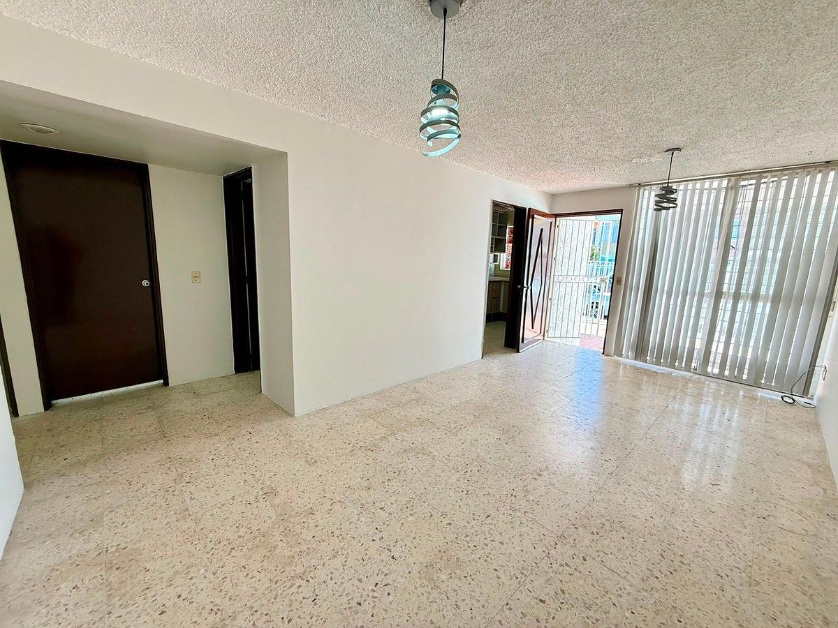 Casa en Colinas de Atemajac, Zapopan, foto 3 de 16
