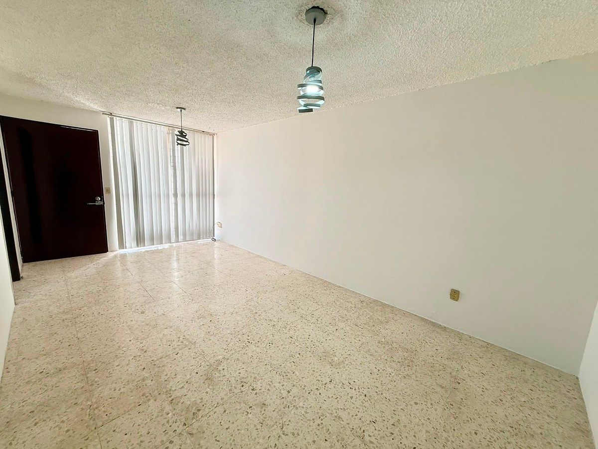 Casa en Colinas de Atemajac, Zapopan, foto 5 de 16