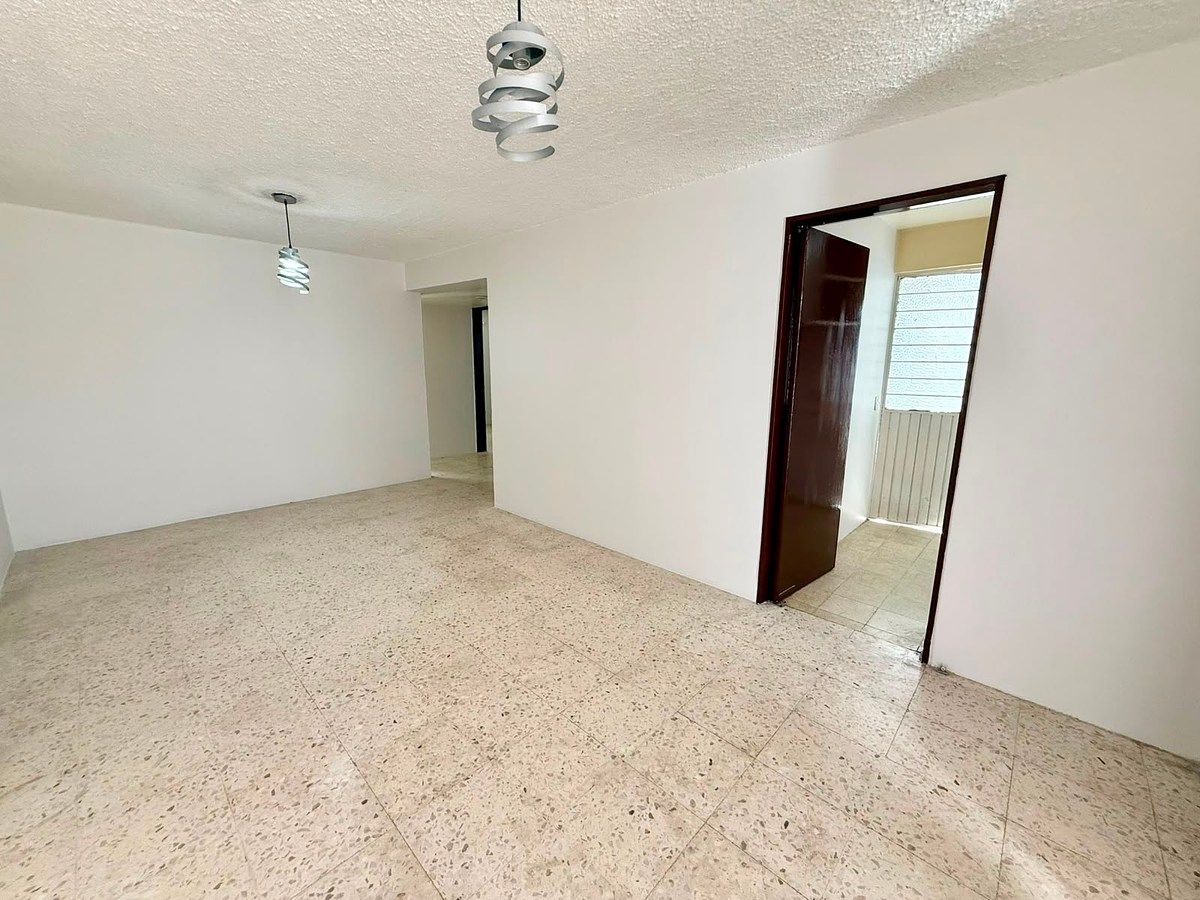 Casa en Colinas de Atemajac, Zapopan, foto 8 de 16