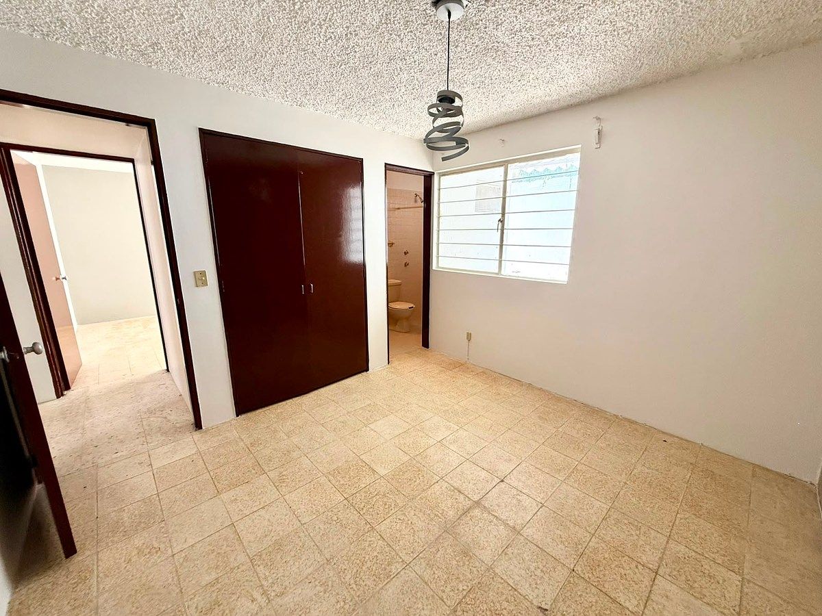 Casa en Colinas de Atemajac, Zapopan, foto 9 de 16