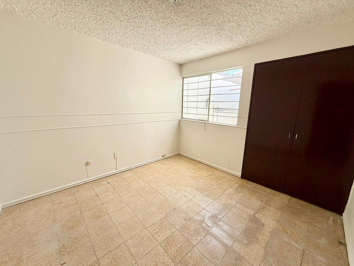 Casa en Colinas de Atemajac, Zapopan, foto 11 de 16