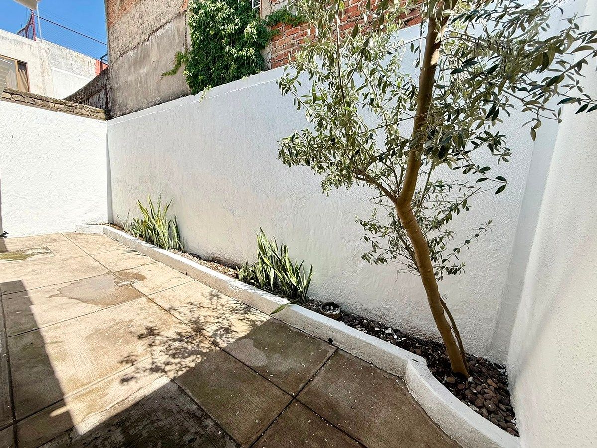 Casa en Colinas de Atemajac, Zapopan, foto 12 de 16