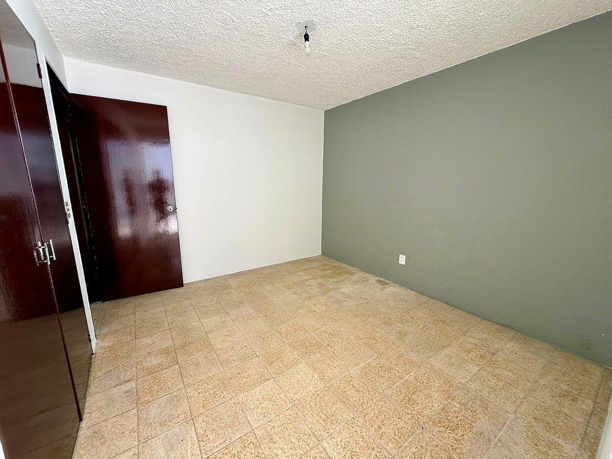 Casa en Colinas de Atemajac, Zapopan, foto 13 de 16