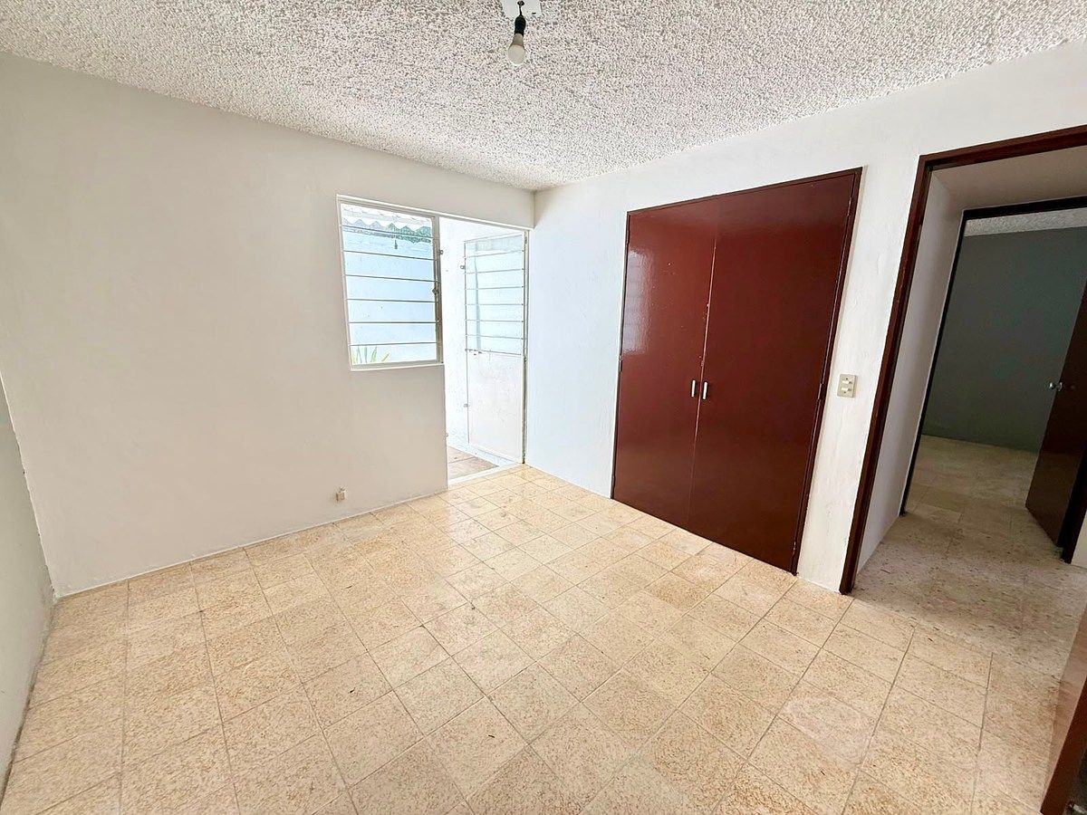 Casa en Colinas de Atemajac, Zapopan, foto 14 de 16