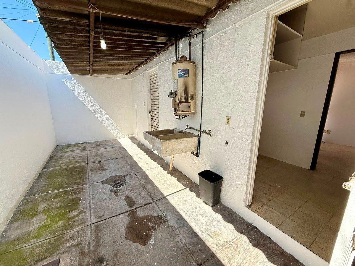 Casa en Colinas de Atemajac, Zapopan, foto 16 de 16