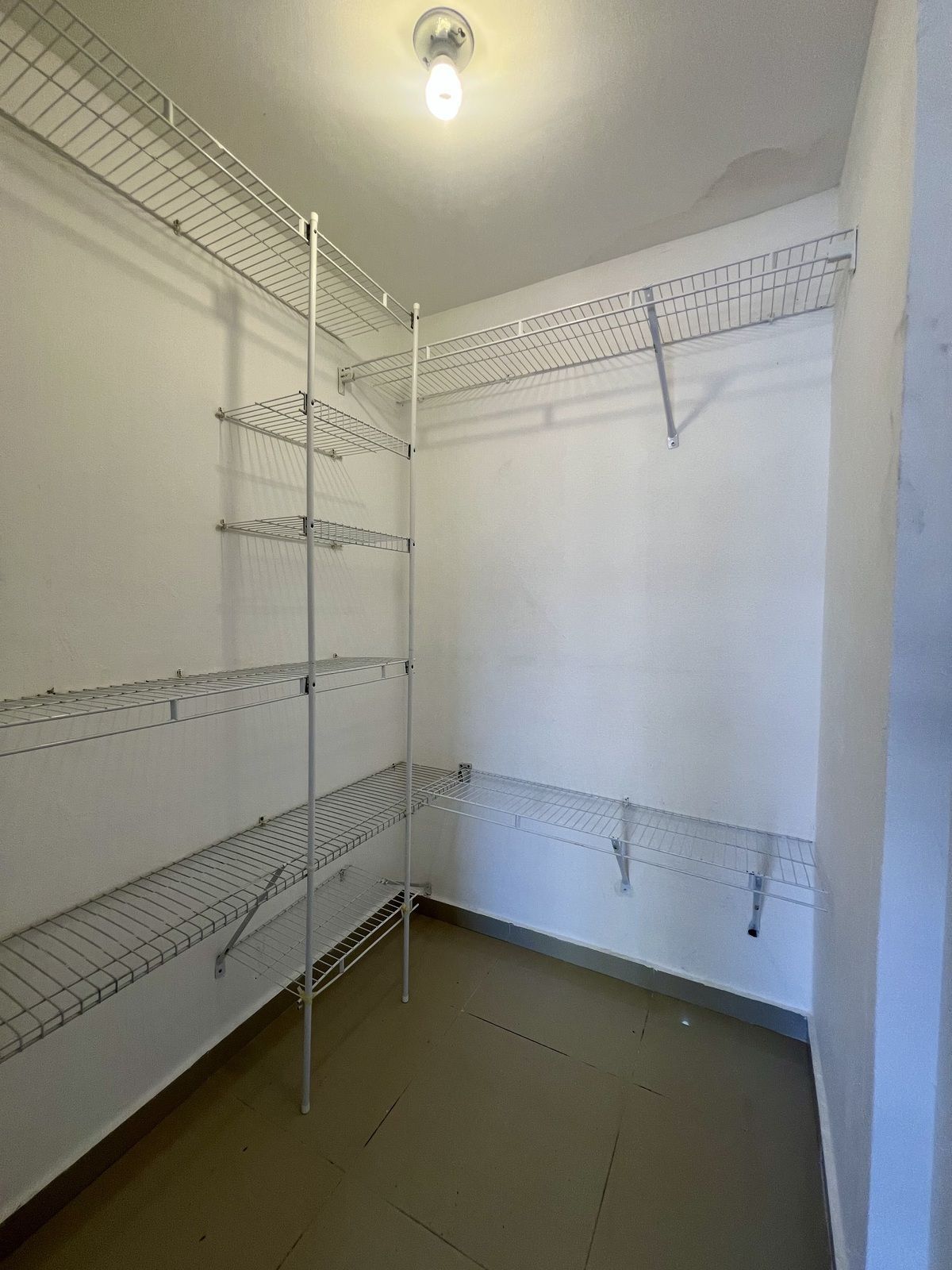 Apartamento en Ensanche Paraiso, Santo Domingo Centro (Distrito Nacional), foto 14 de 20