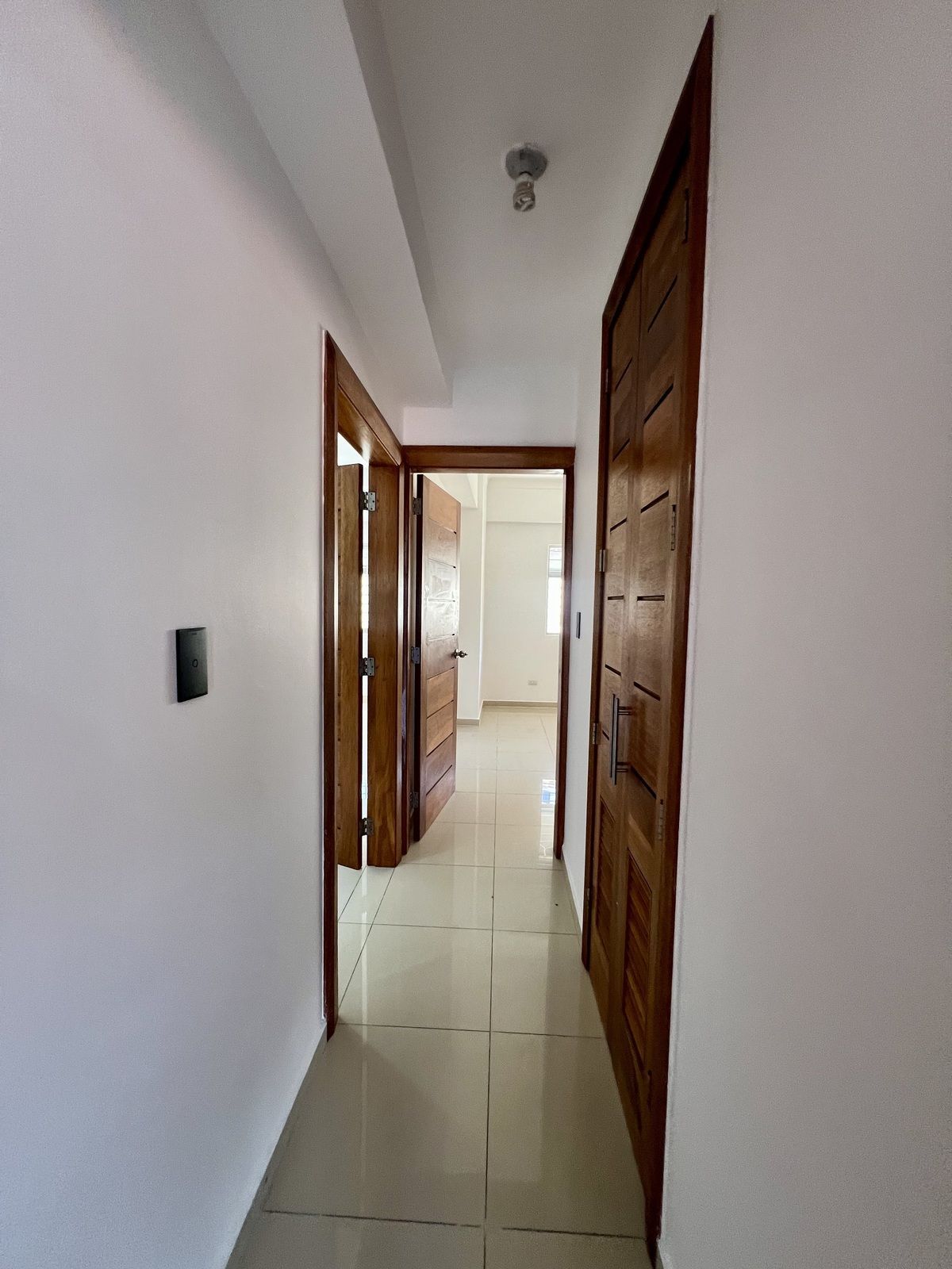 Apartamento en Ensanche Paraiso, Santo Domingo Centro (Distrito Nacional), foto 15 de 20