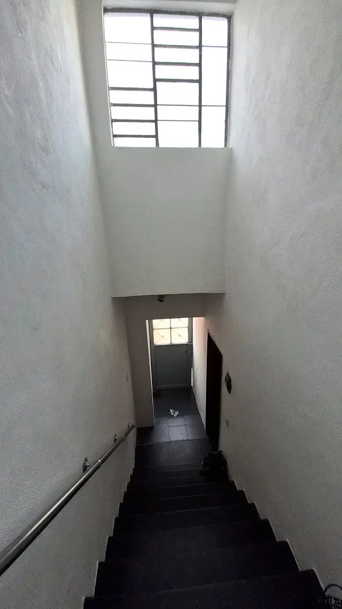 Departamento en Roma Norte, Cuauhtémoc, foto 8 de 11