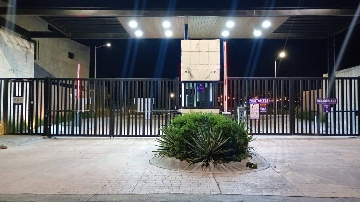 VENTA DE TERRENO EN PEDREGAL DEL HUAJUCO, foto 1 de 14