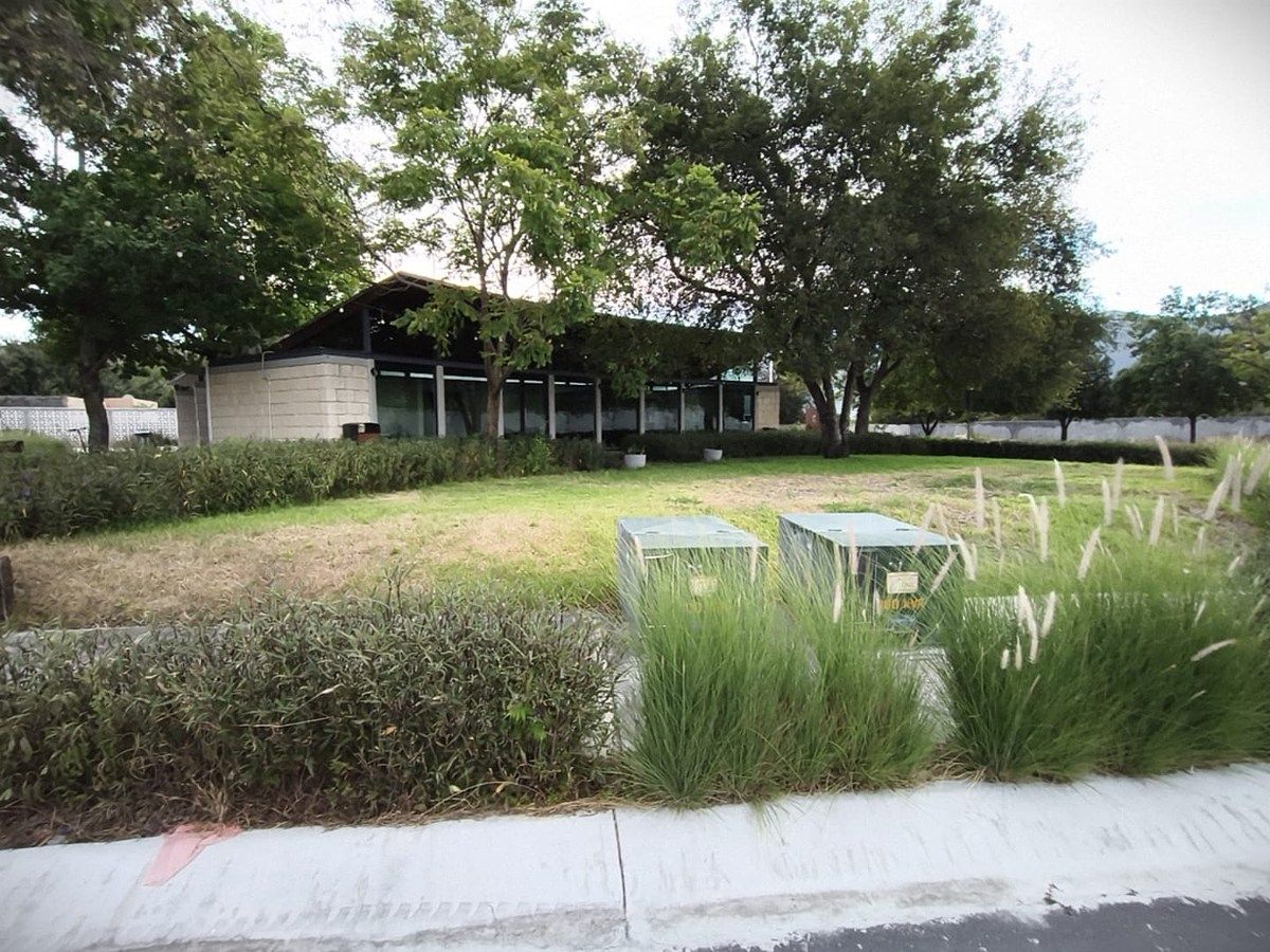 Terreno en El Barrial, Santiago, foto 10 de 14