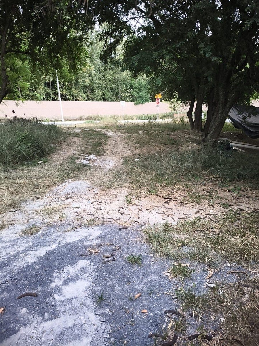 Terreno en El Barrial, Santiago, foto 7 de 14