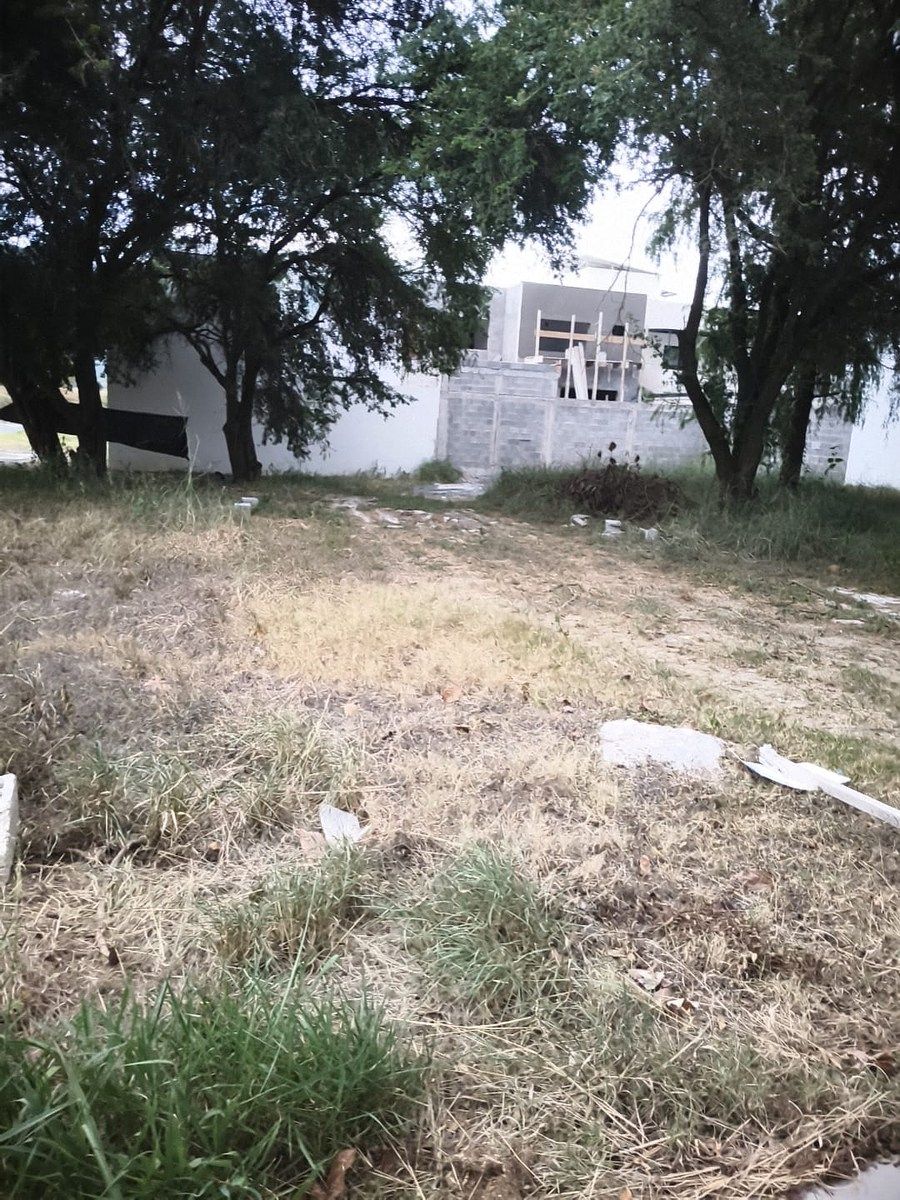 Terreno en El Barrial, Santiago, foto 14 de 14