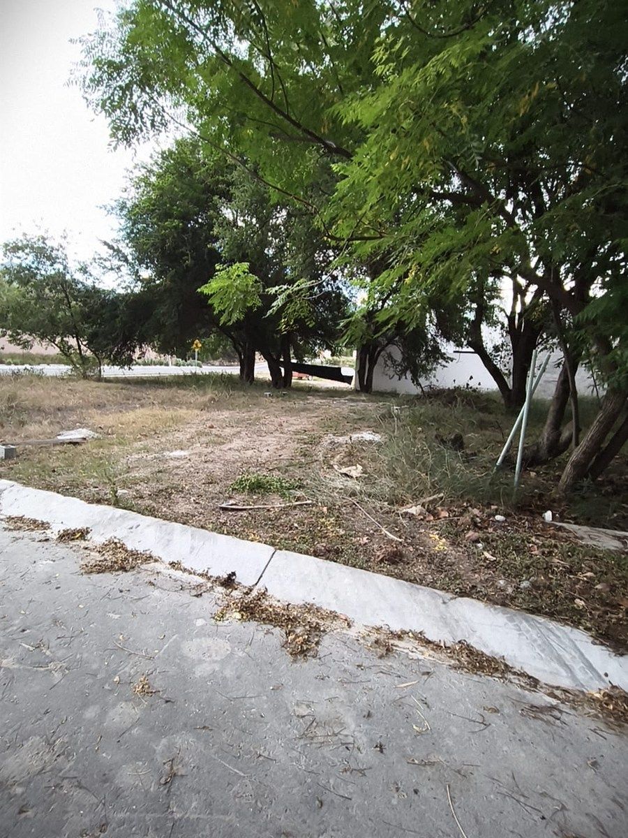 Terreno en El Barrial, Santiago, foto 4 de 14
