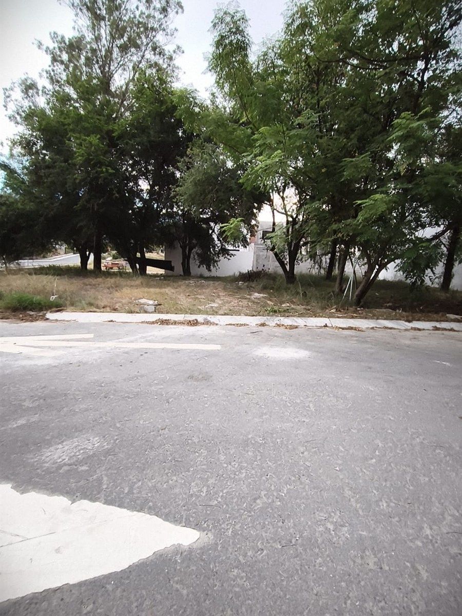 Terreno en El Barrial, Santiago, foto 3 de 14