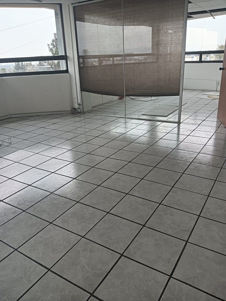 Oficina en Ciudad Satélite, Naucalpan de Juárez, foto 6 de 15