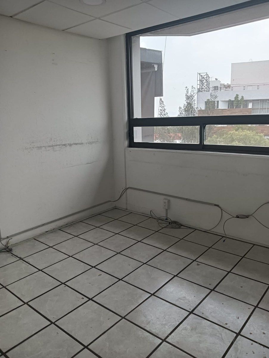 Oficina en Ciudad Satélite, Naucalpan de Juárez, foto 7 de 15