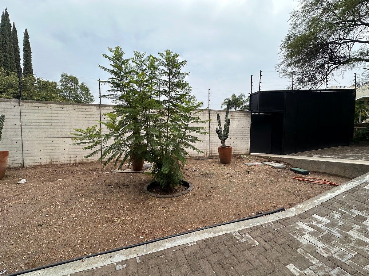 Terrenos en venta en Coto Aurora Boreal, Las Cañadas | Zapopan, foto 1 de 17