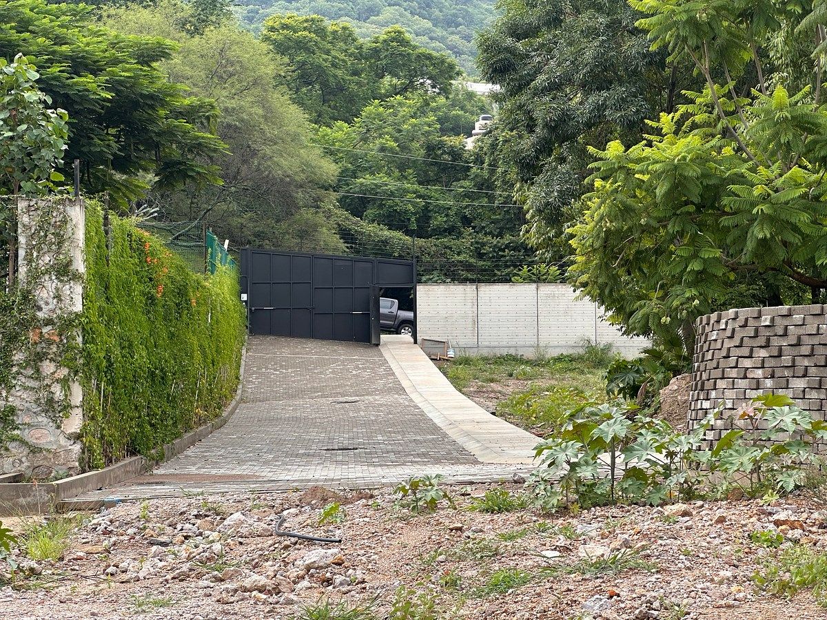 Terreno en Las Cañadas, Zapopan, foto 15 de 17