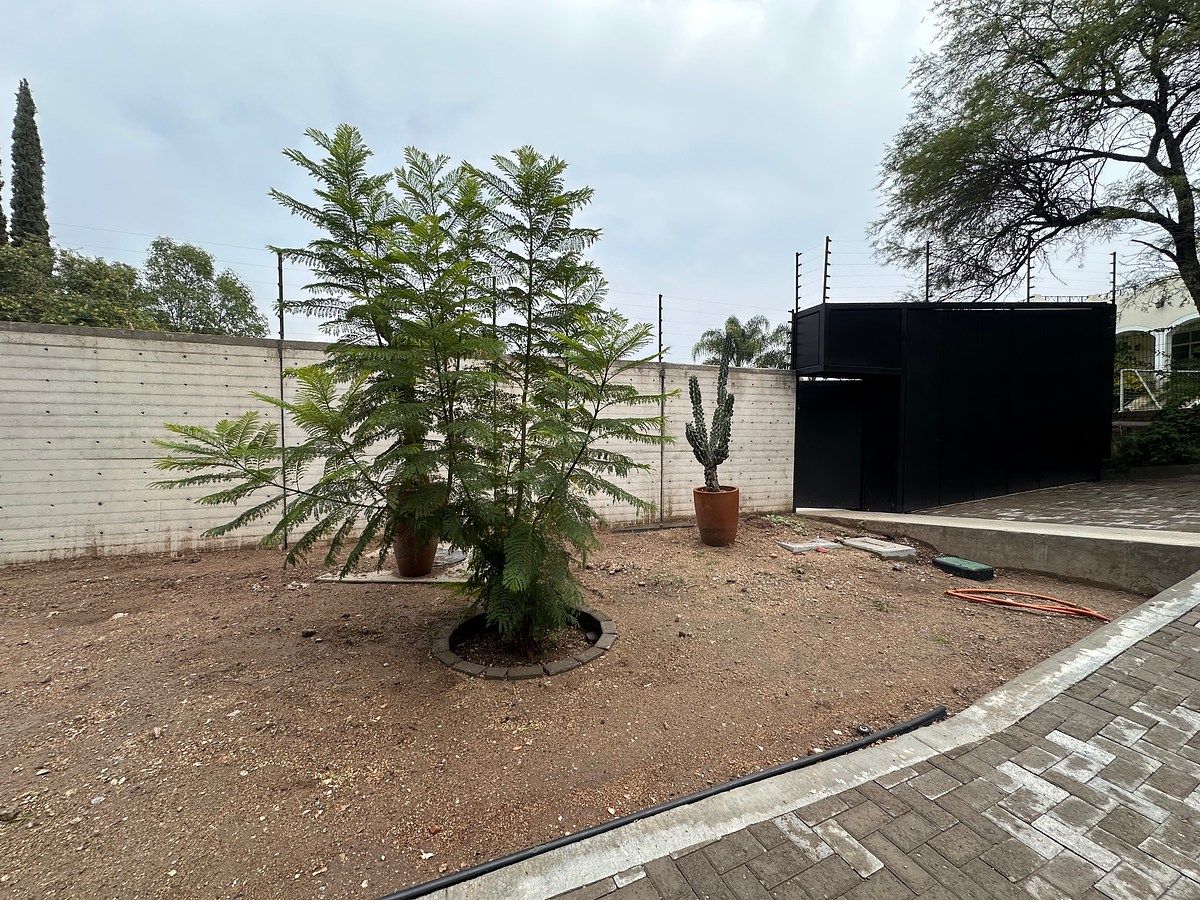 Terreno en Las Cañadas, Zapopan, foto 16 de 17