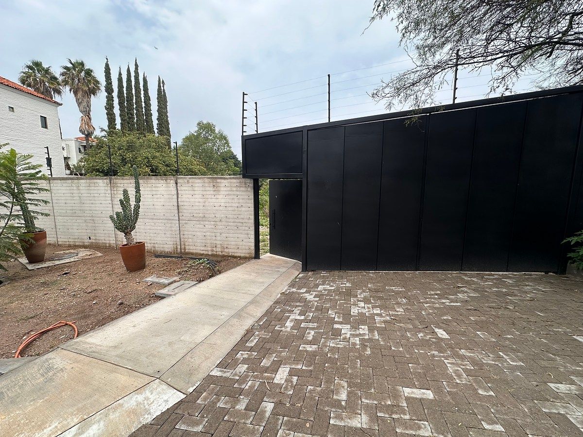 Terreno en Las Cañadas, Zapopan, foto 17 de 17