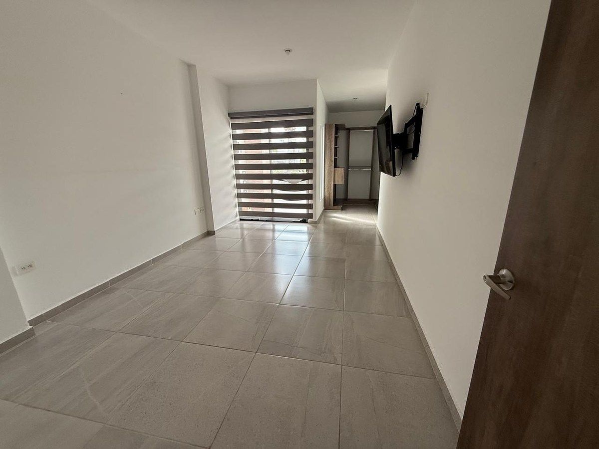 Casa en Zibatá, El Marqués, foto 8 de 30