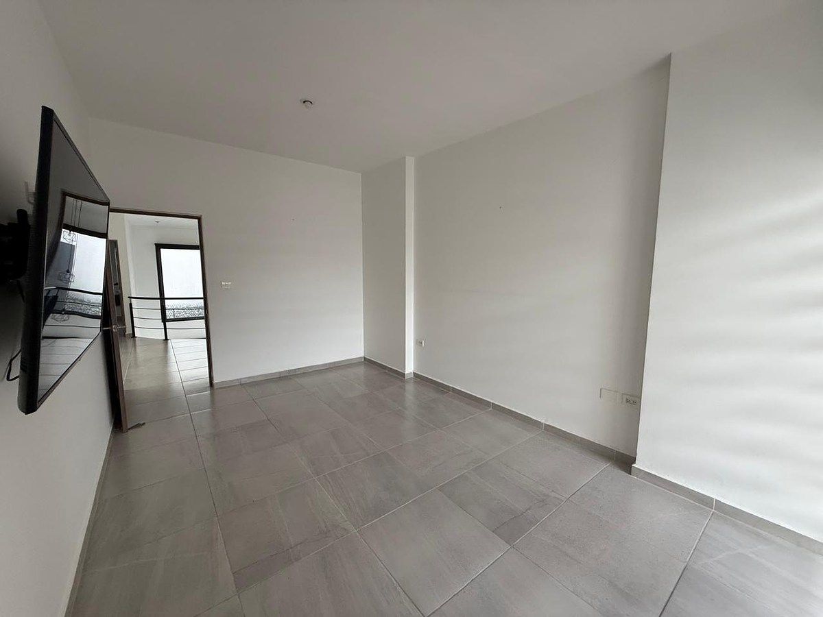 Casa en Zibatá, El Marqués, foto 10 de 30