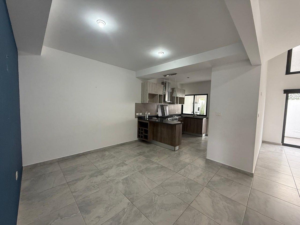 Casa en Zibatá, El Marqués, foto 4 de 30