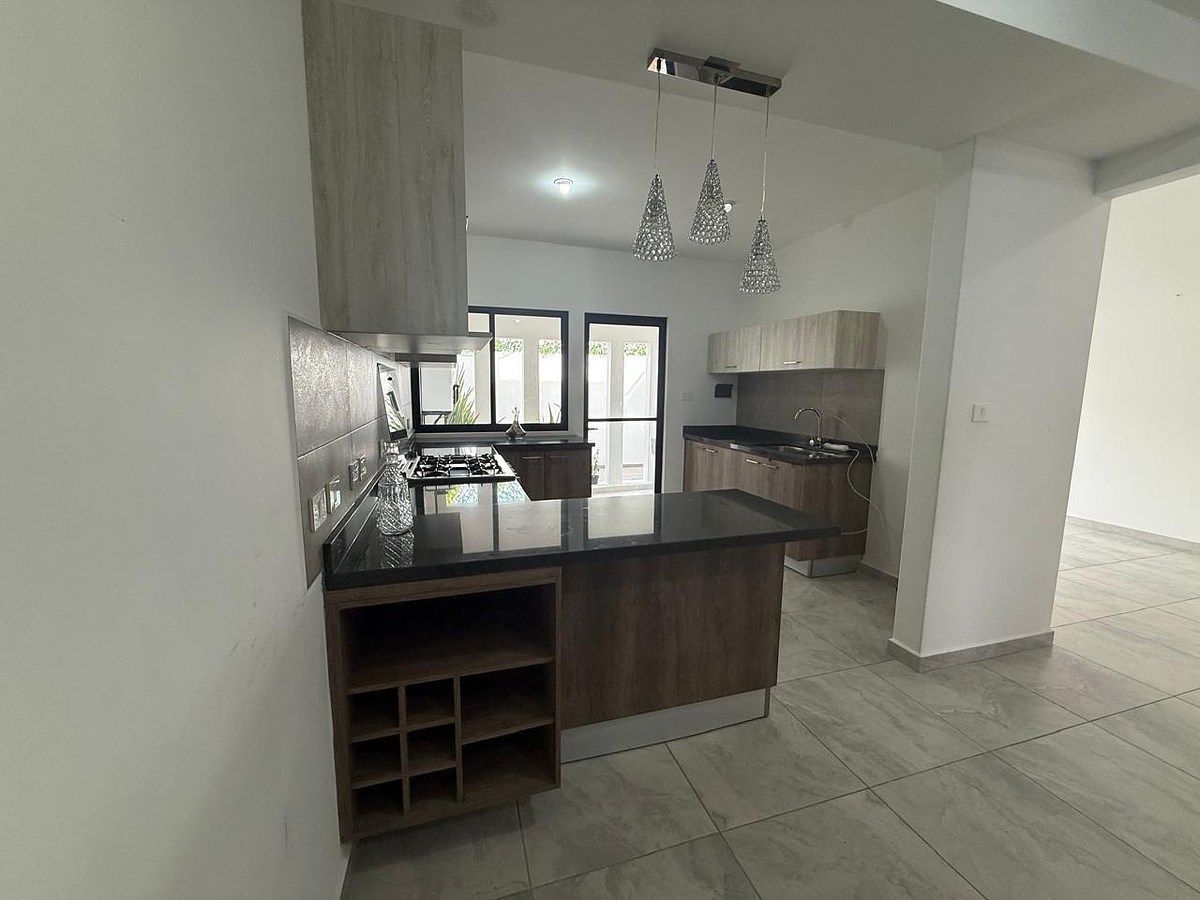 Casa en Zibatá, El Marqués, foto 7 de 30