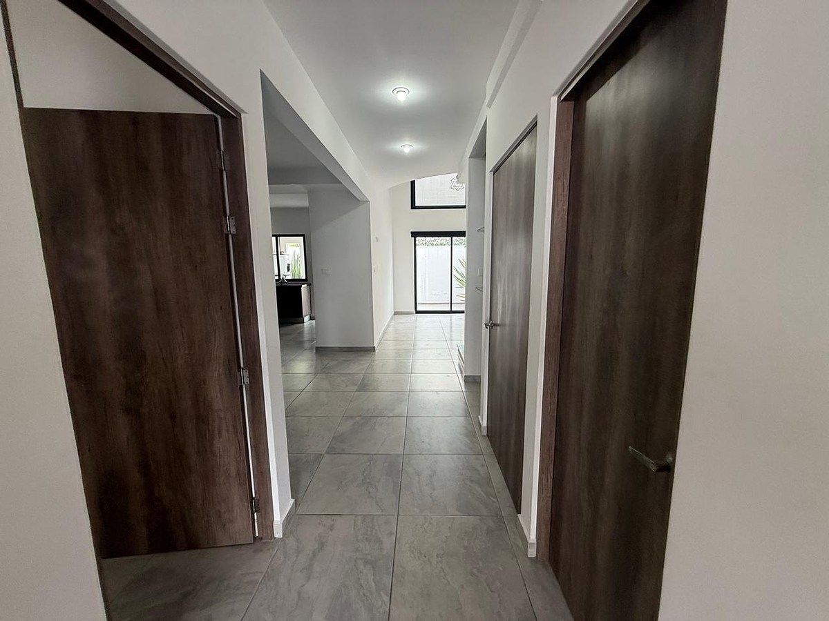 Casa en Zibatá, El Marqués, foto 2 de 30